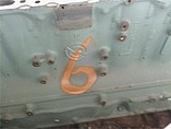 DETROIT SERIES 60