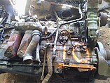 DETROIT SERIES 60