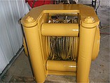CATERPILLAR D5H Photo #2
