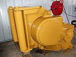 CATERPILLAR D5H Photo #3