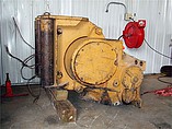 CATERPILLAR D5H Photo #4