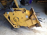 CATERPILLAR D6K