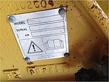 CATERPILLAR D6K Photo #2