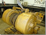 CATERPILLAR D7H