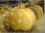 CATERPILLAR D7H Photo #2