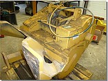 CATERPILLAR D7H Photo #3