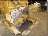 CATERPILLAR D7H Photo #4