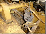CATERPILLAR D7H Photo #5