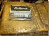CATERPILLAR D7H Photo #6