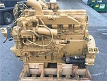 CATERPILLAR 3406B