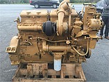 CATERPILLAR 3406B Photo #2