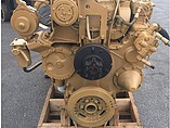 CATERPILLAR 3406B Photo #3