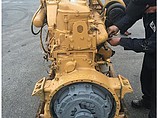 CATERPILLAR 3406B Photo #4
