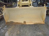 CATERPILLAR 966B