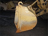 CATERPILLAR 966B Photo #2
