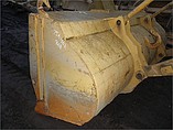 CATERPILLAR 966B Photo #3