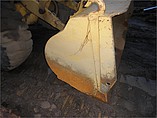 CATERPILLAR 966B Photo #4