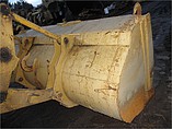 CATERPILLAR 966B Photo #5