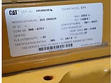 CATERPILLAR C11 ACERT Photo #5