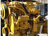 CATERPILLAR C11 ACERT Photo #3