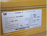 CATERPILLAR C11 ACERT Photo #5