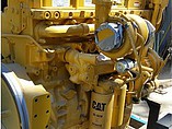 CATERPILLAR C11 ACERT Photo #4