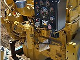 CATERPILLAR C11 ACERT Photo #6