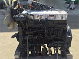 CUMMINS ISM Photo #2
