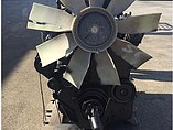 CUMMINS ISM Photo #3