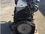 CUMMINS ISM Photo #4