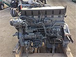 CUMMINS ISM Photo #2