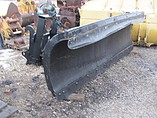 CATERPILLAR 924G Photo #2