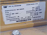 CATERPILLAR C13 ACERT Photo #4