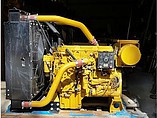 CATERPILLAR C13 ACERT