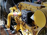 CATERPILLAR C13 ACERT Photo #2