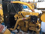 CATERPILLAR C13 ACERT Photo #6