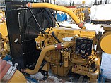 CATERPILLAR C13 ACERT Photo #6