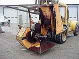 CTR 314DTS