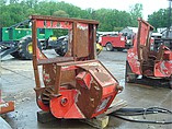 CTR 450