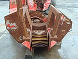 CTR 450 Photo #3