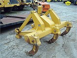 CATERPILLAR D6H Photo #2