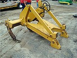 CATERPILLAR D6H Photo #4