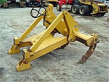 CATERPILLAR D6H Photo #5