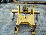 CATERPILLAR D6H Photo #6