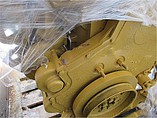 CATERPILLAR C13