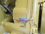 CATERPILLAR C13 Photo #2
