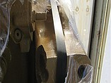 CATERPILLAR C13 Photo #3