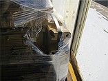 CATERPILLAR C13 Photo #4