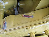 CATERPILLAR C13 Photo #5