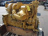 CATERPILLAR C13 Photo #6